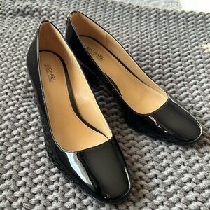 Michael Kors Heels